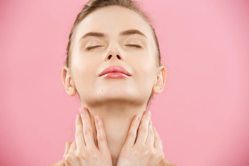 jawline-dolgusu-kocaeli_vasfiyeayhan